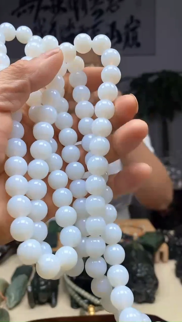 蛇纹石玉未镶嵌珠宝奇石多样性随机发一