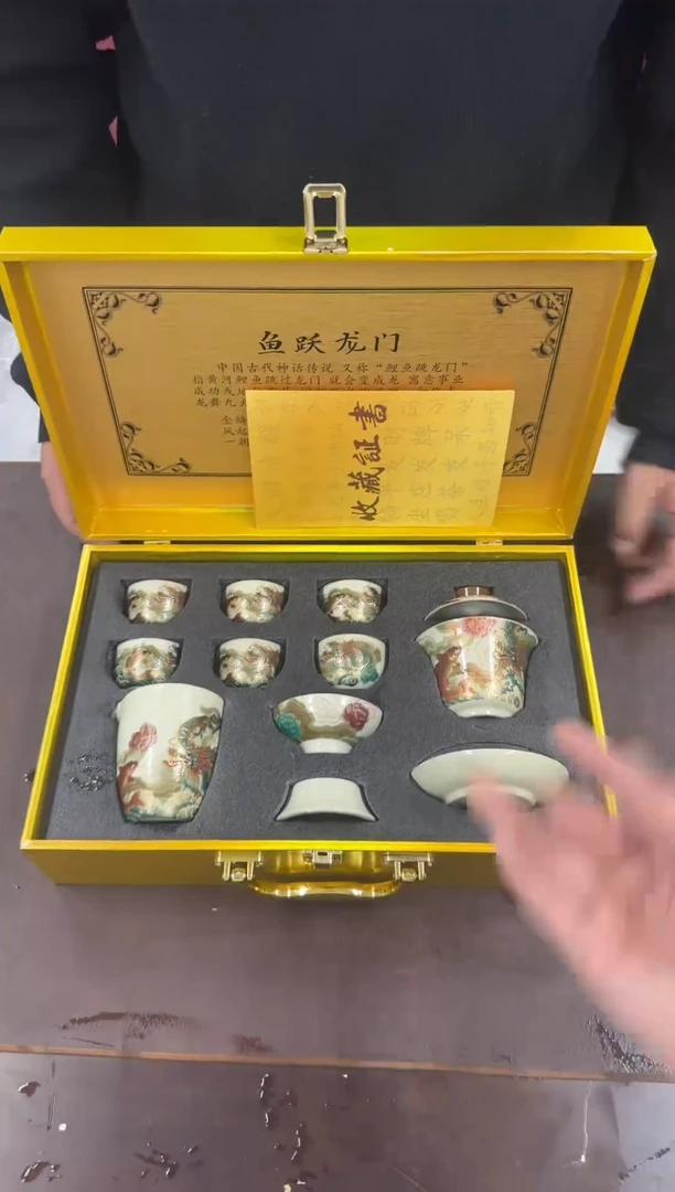 其他@@@@@@@@@@@@@T912