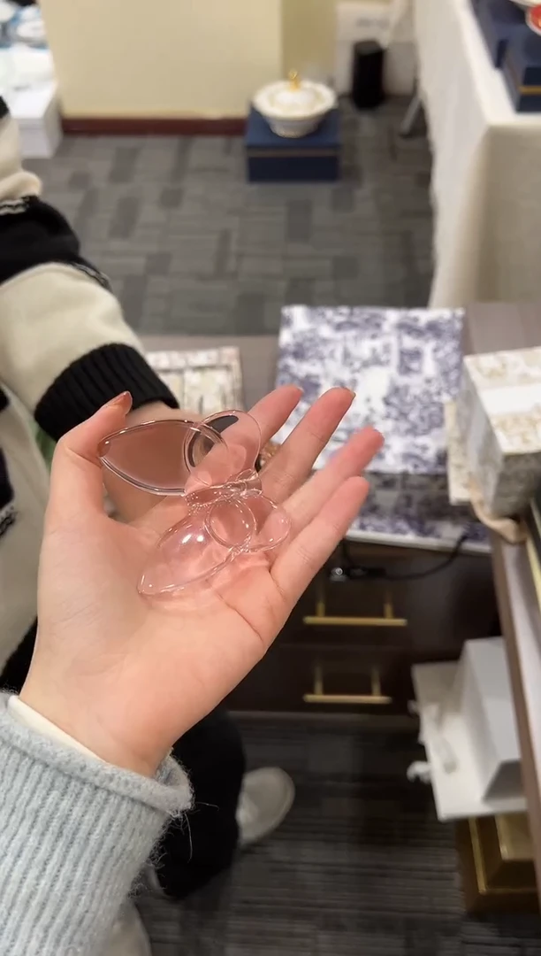 【闪购商品】杯XS003-------------