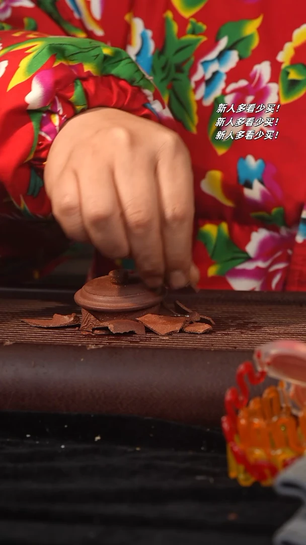 【闪购商品】紫砂茶壶紫砂壶紫砂壶紫砂壶
