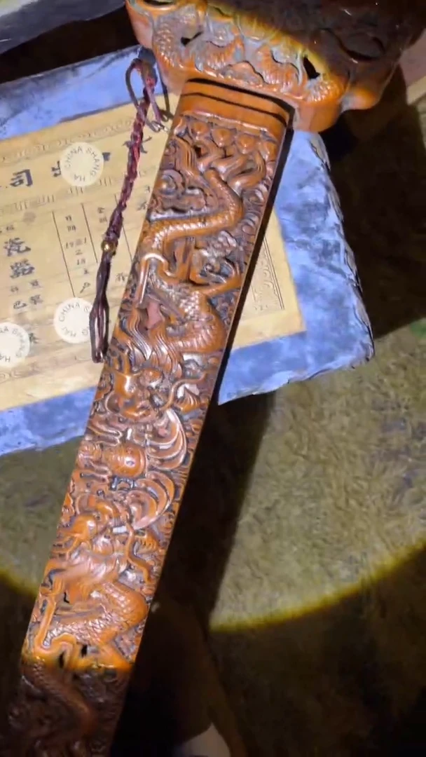 琪琪精品链接66666666