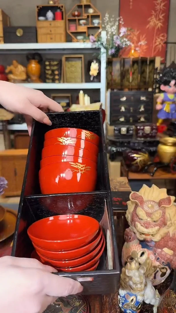 一箱大漆大漆大漆大漆