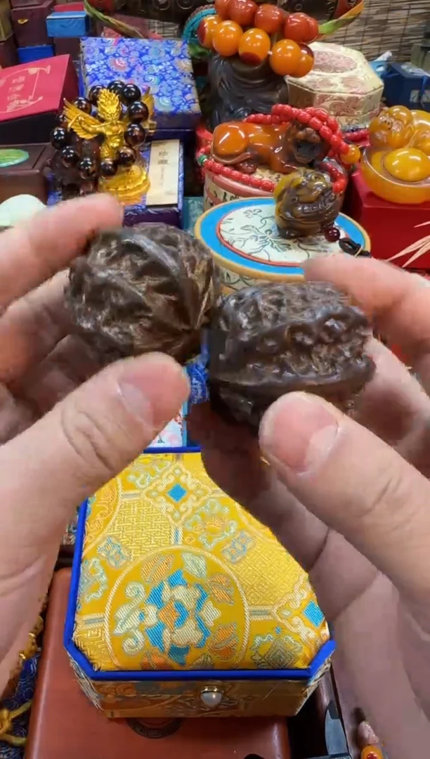 【闪购商品】滴血莲花菩提吊坠扎西当天订单当天直发如图所示