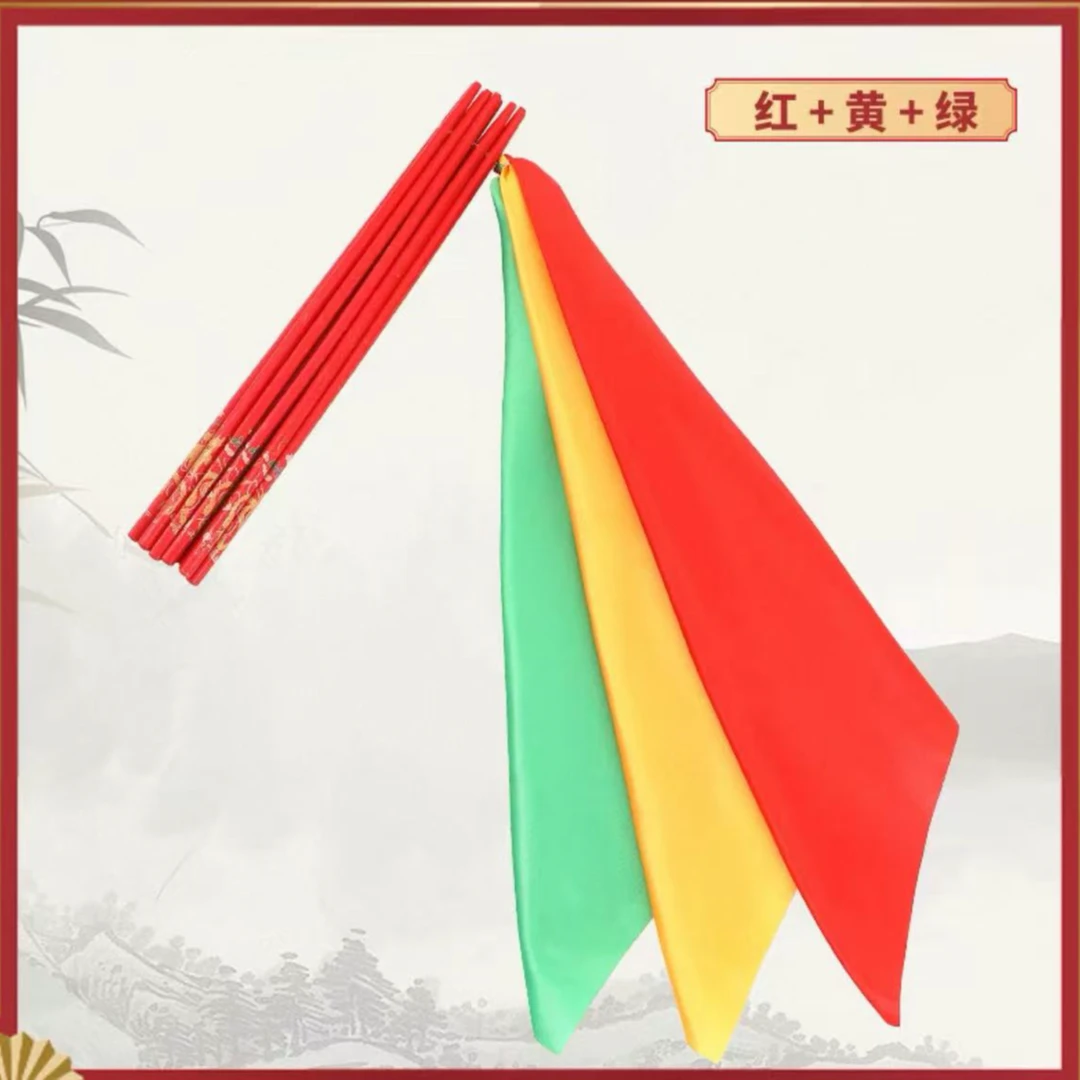 舞蹈专用筷子道具艺考广场舞适用~微瑕介意勿拍