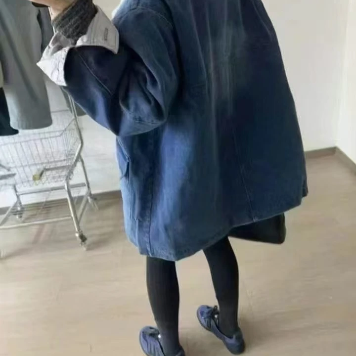 二二九MM韩系女装时尚经典