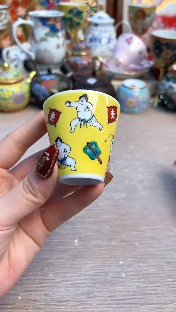 摆件陶瓷陶瓷陶瓷陶瓷