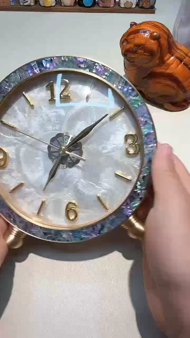 瓷片瓷器都是大宝贝儿瓷器都是大漂亮078