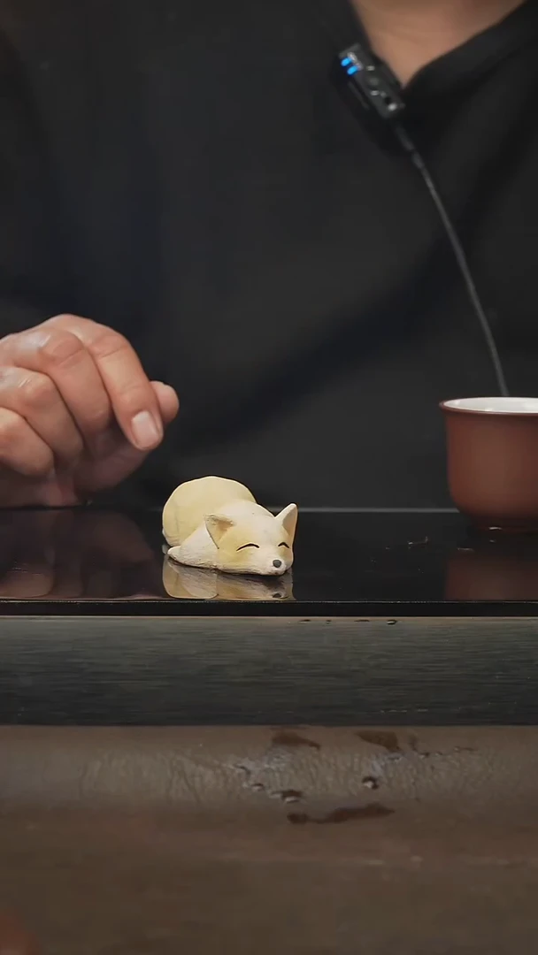 茶壶紫砂紫砂壶5
