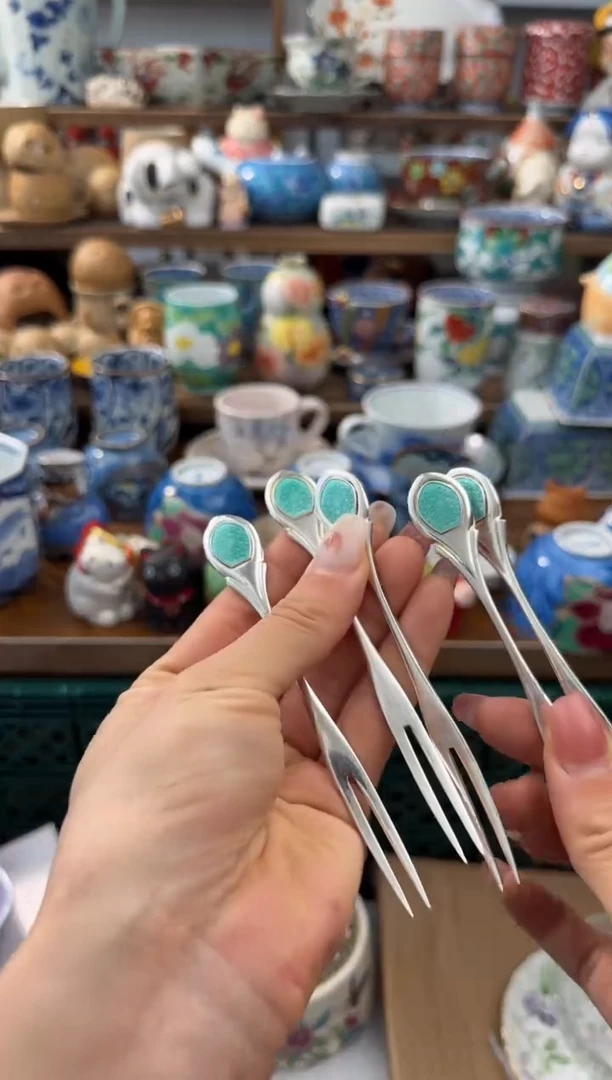 瓷片AAAAAAAAAAAAAAA