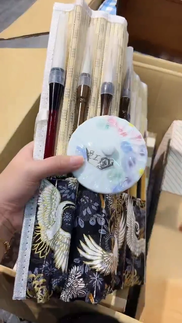 1101棒棒棒棒棒棒棒