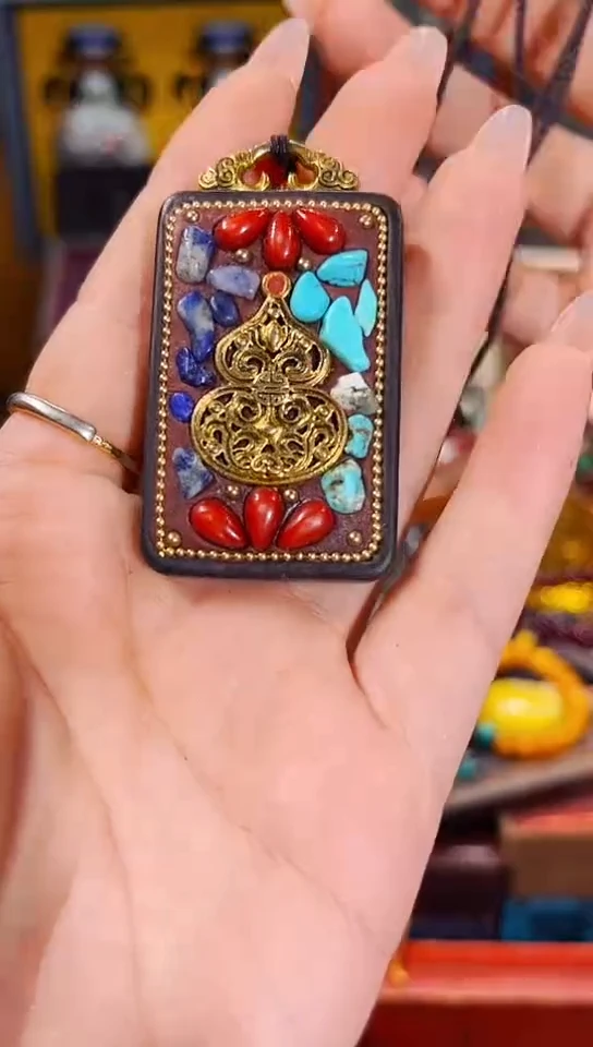 香榧木梦梦小店精品链接21