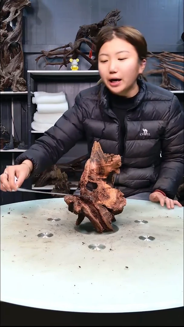 948清香阁清香阁清香阁