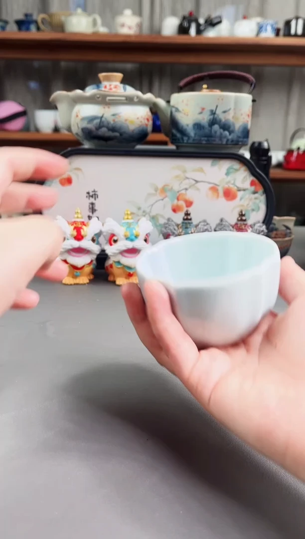 【清货】微瑕不售后，完美主义者慎拍