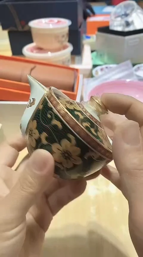 瓷片全场正品,一件不留@@1