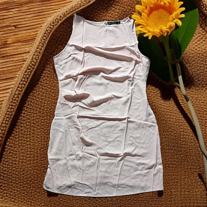 200法式名媛风连衣裙