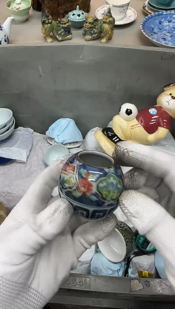 1躺***&瓷器瓷器瓷器瓷器