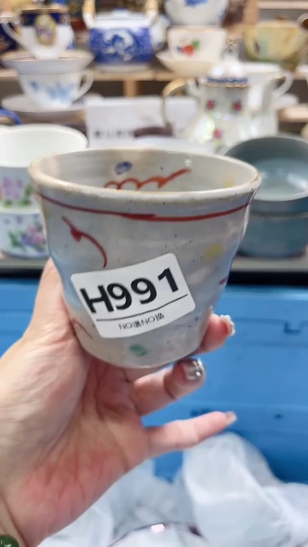 瓷片小*H991不退不换.感谢理解