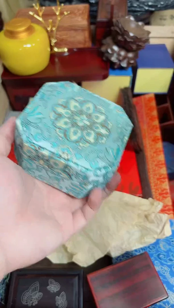 木砂108直播推荐直播推荐