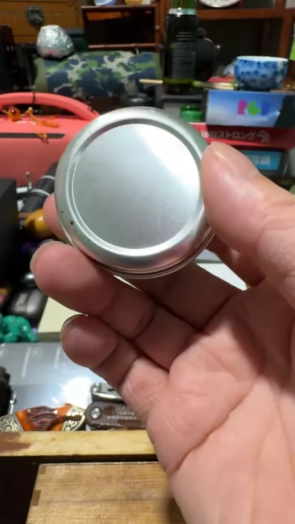 摆件茶文化  工艺美术