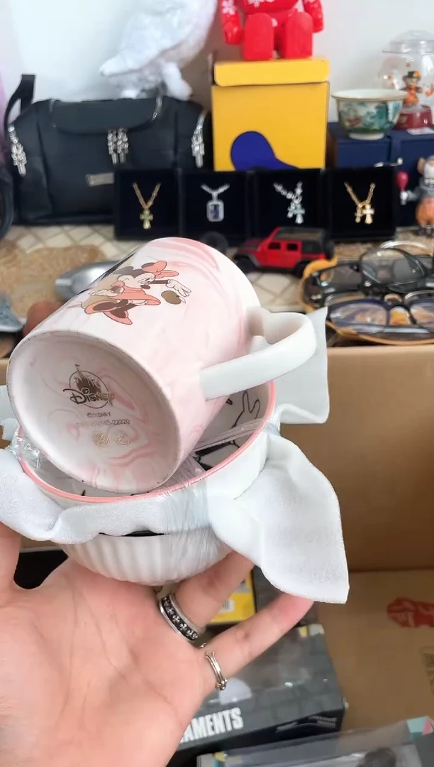 瓷片A=666666666666