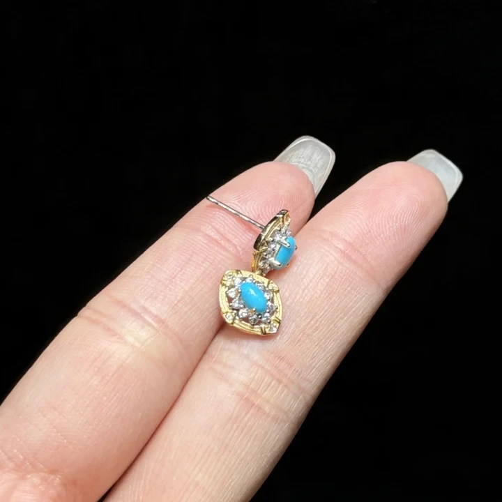 美松耳针 美松耳针