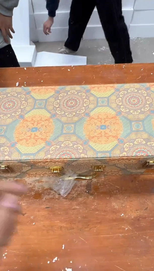 孤品商品链接@@@@@@@@