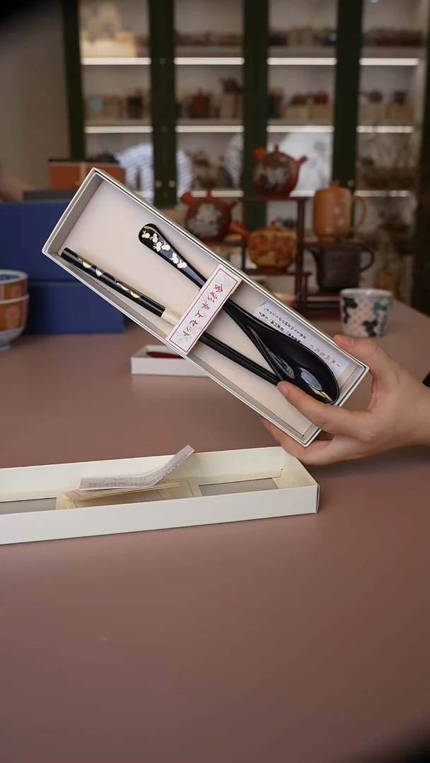 其他其他高端瓷器