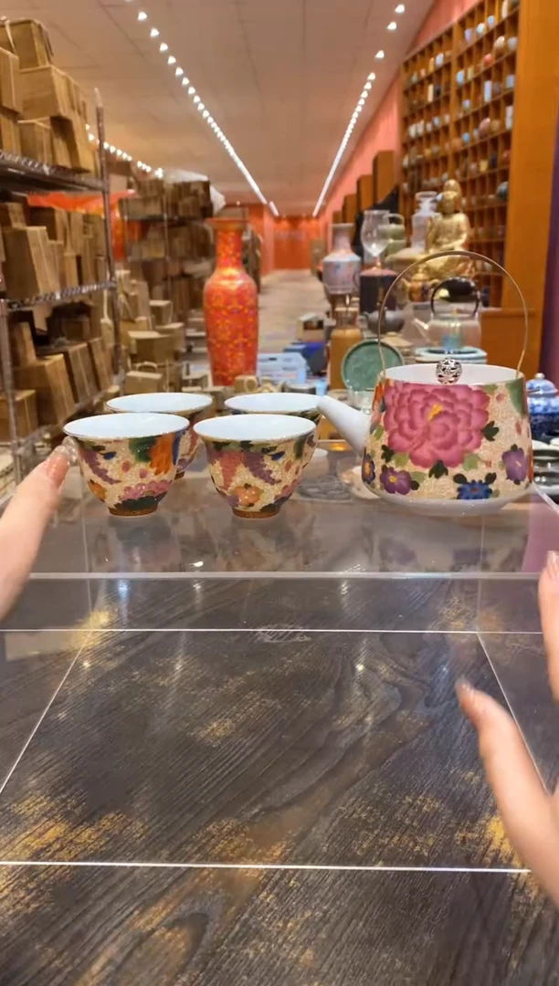 【闪购商品】@@@@@@@@@@@@@@@