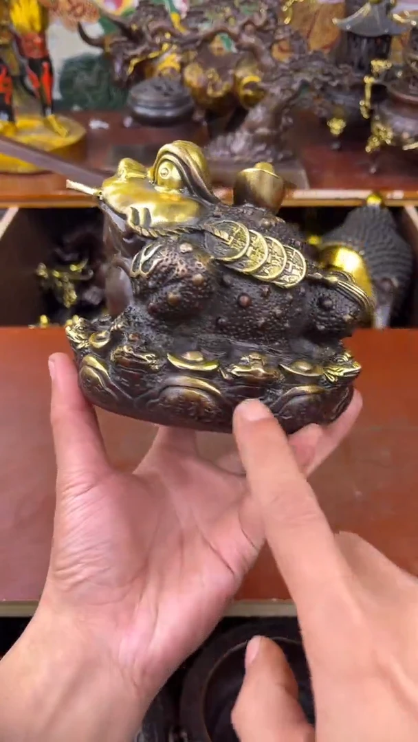 古韵铜铜铜铜铜铜精选链接