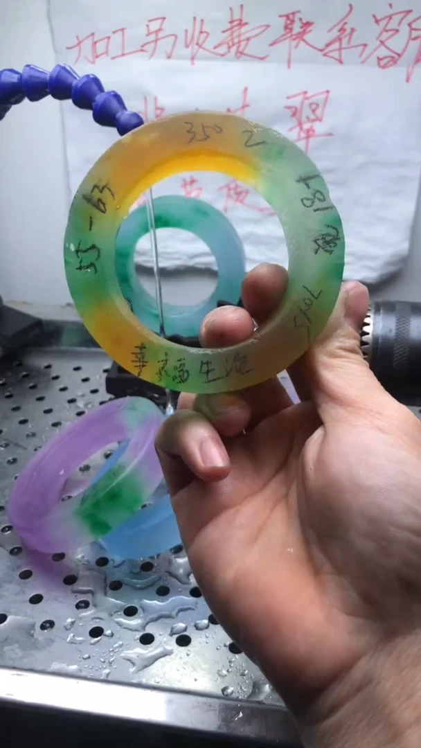 非料一物一拍非料一物一拍