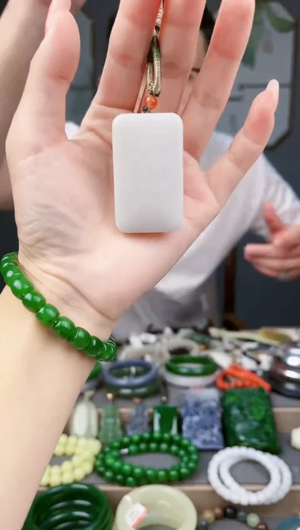 玉多样性发货拍一单发一个