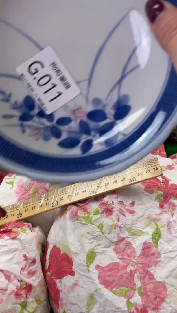 瓷片B****e11闪购库存默认一件默认微瑕慎拍