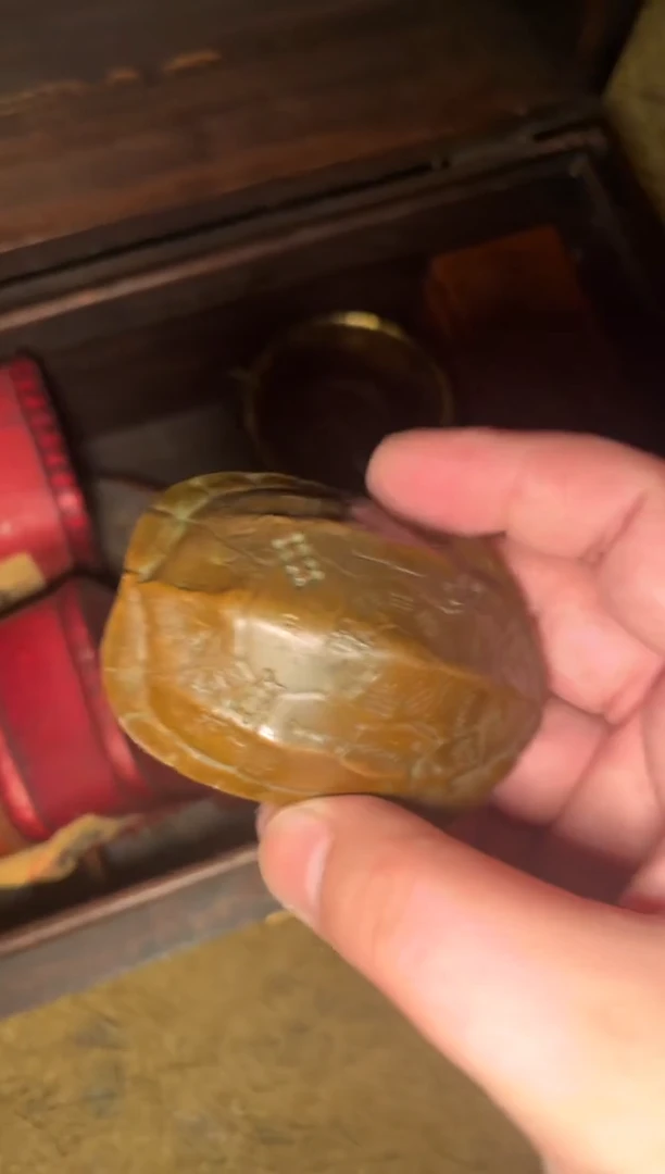 木【闪购商品】木木所见及所得