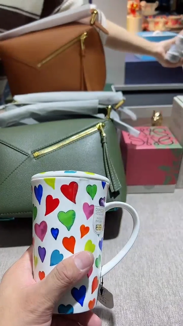 【闪购商品】瓷片正品保真，清库存