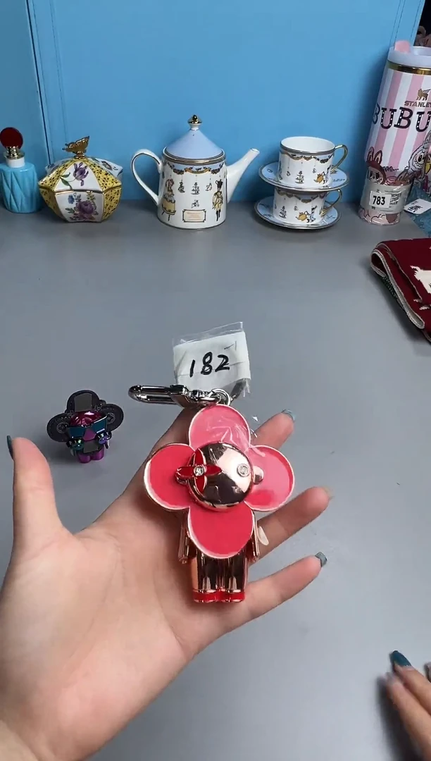 PU182手工无品牌， 七天无理由