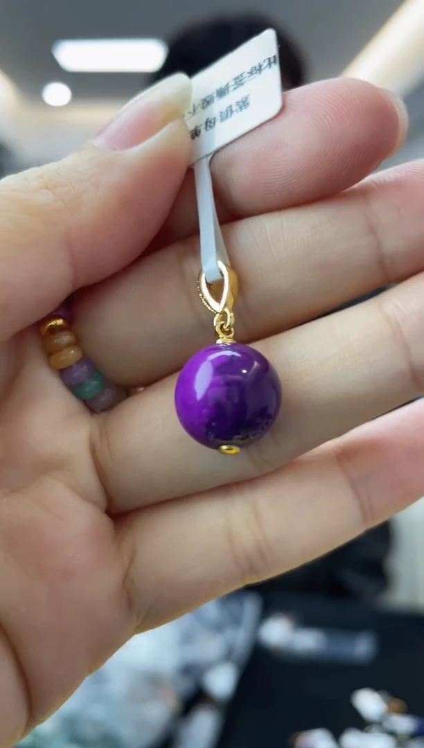 【闪购商品】石英质玉·未镶嵌多样性一件发货