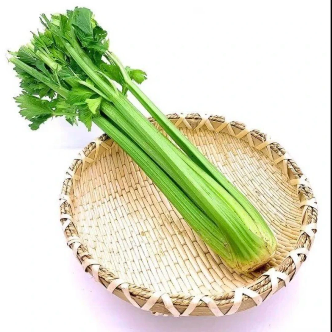 小西芹 脆嫩微甜