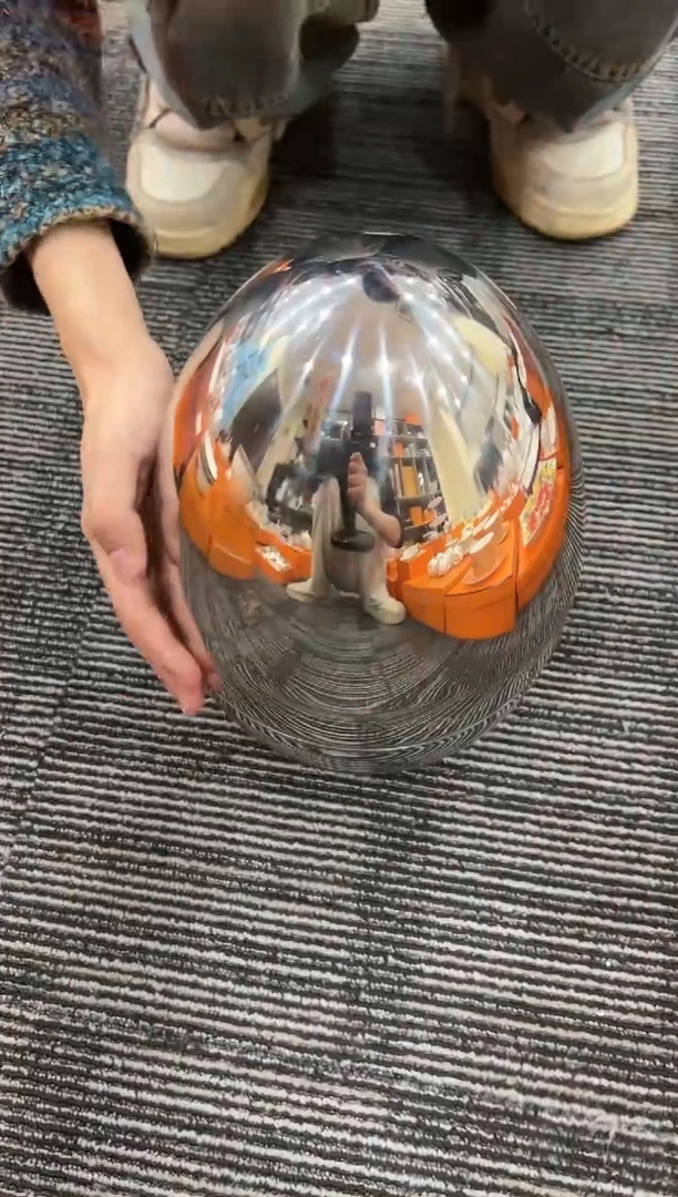 【闪购商品】杯000金蛋--------------