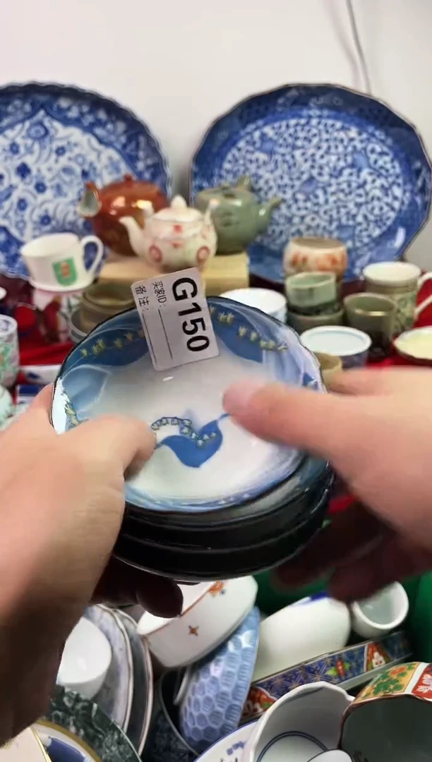 瓷片清**雪7777777777 G150