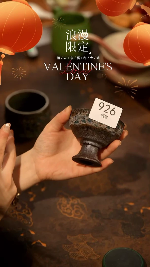 【闪购商品】稻谷壳栖居生活手工手作@@926