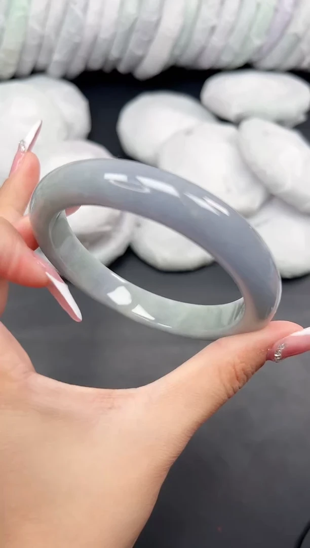 精品手镯，一物一拍O-034