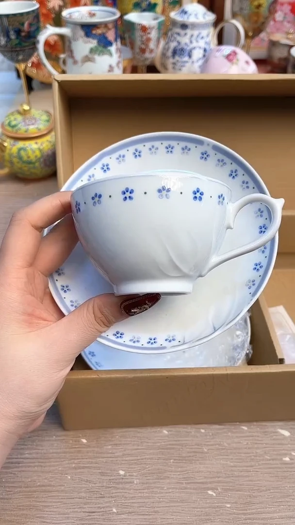 摆件陶瓷陶瓷陶瓷陶瓷