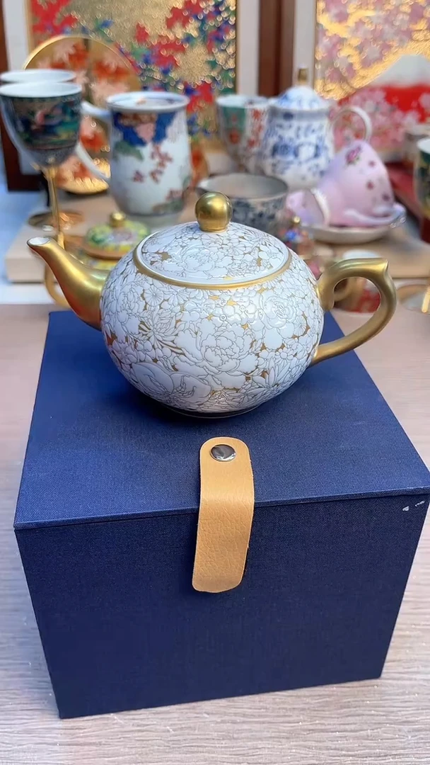 瓷片陶瓷陶瓷陶瓷陶瓷