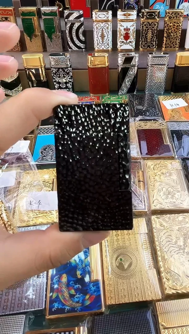 都家朗声专属链接