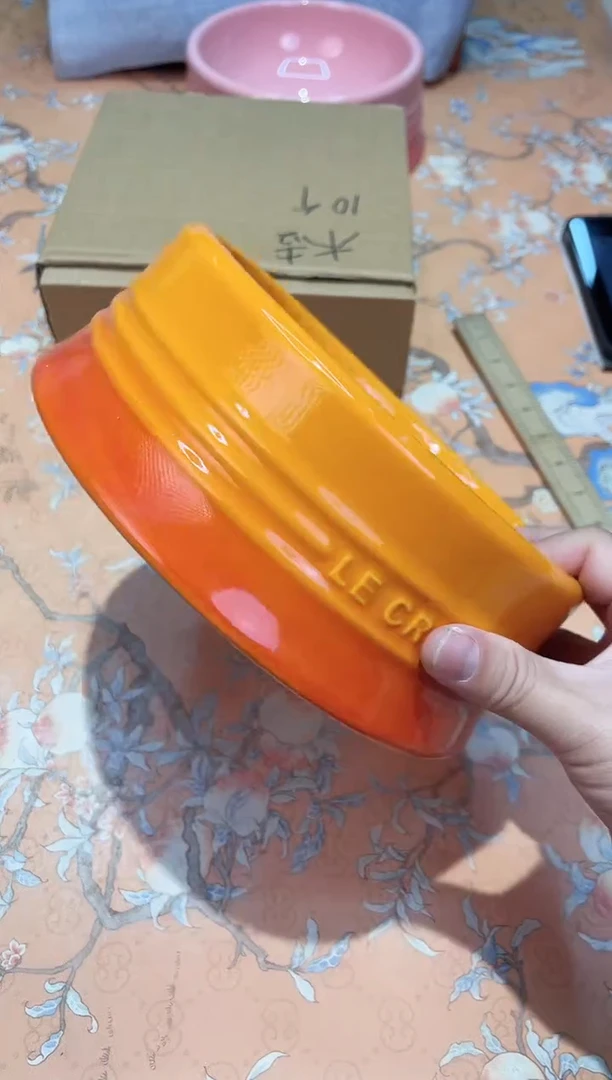 【闪购商品】瓷片311************