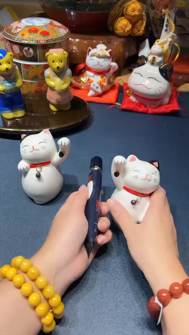 1007啊啊啊啊啊啊啊