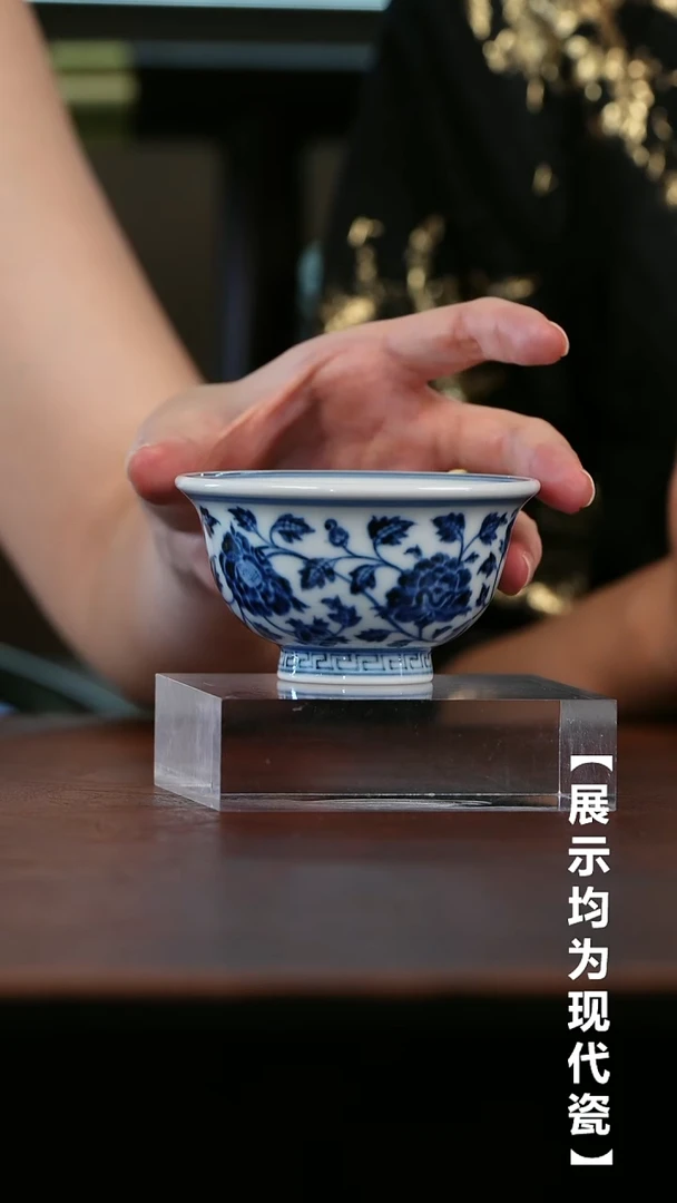 栗子严选茶器好物@@布一窑