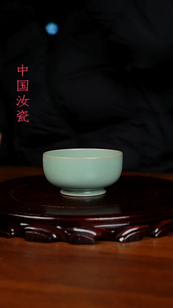 原产地原矿福利啊