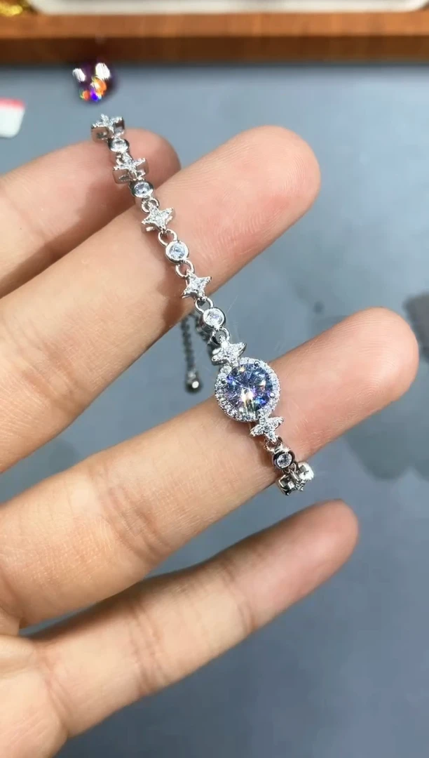 合金石英质玉珠宝奇石3