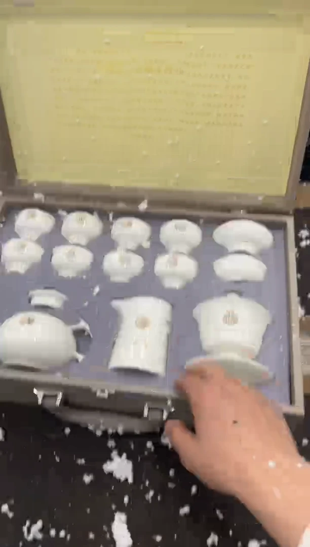【闪购商品】其他@@@@@@@@@@@@@
